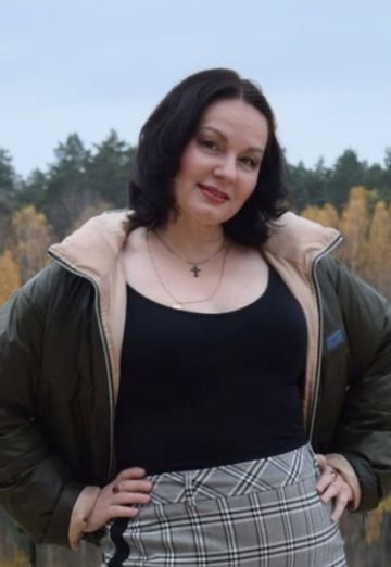 Lenuska (@lena94025) β my photo β 8