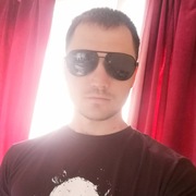 Ромик, 33, Старбеево