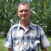 Максим, 39, Алейск