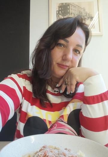 Irina (@irina431419) — my photo № 5