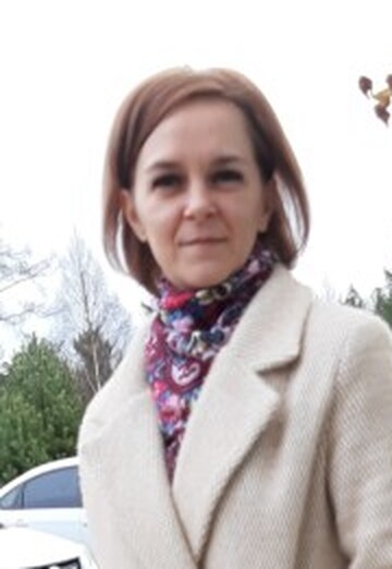 Darya (@darya55402) — my photo № 3