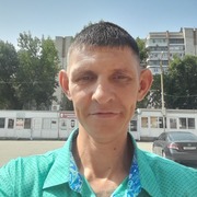 Сергей, 40, Москва