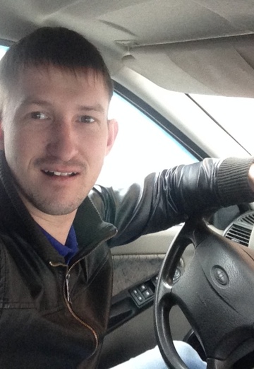 Ilya (@tylerdarden2505) — my photo № 3