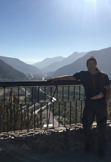 Andrés (@andrs490) — my photo № 3