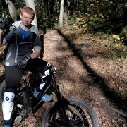 Сергей, 28, Дальнегорск