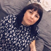 Елена, 47, Адамовка