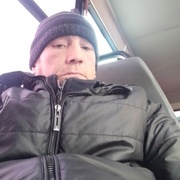 Evgeniy 39 Omsk