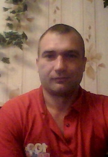 Oleg (@oleg192339) — my photo № 1