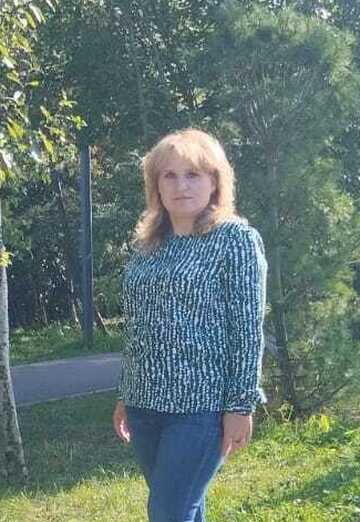 Olga (@olga415917) — my photo № 3