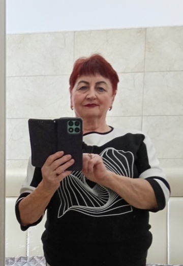 Nataliya (@nataliya21986) — my photo № 2