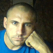 владимир, 35, Асекеево
