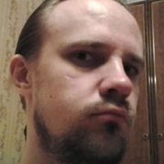 Дмитрий, 40, Тайга