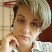 Маринка, 31, Чехов