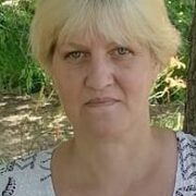 Ирина, 49, Фролово