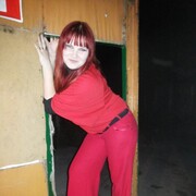 Алена, 36, Покров