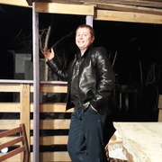 Алексей, 37, Чапаевск