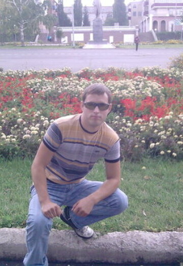 Aleksandr (@aleksandr44157) — my photo № 2