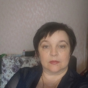 Olga 47 Moscow