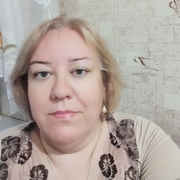 Nina 48 Moscow