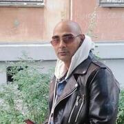Руслан, 46, Уфа
