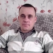 Андрей Омельченко, 31, Ровеньки