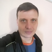 Никита, 37, Петушки