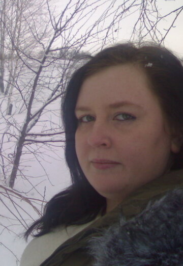 My photo - Elena, 35 from Nezhin (@elena229479)