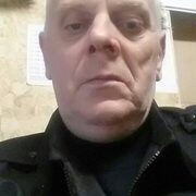 Алексей, 52, Медвенка