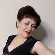 Лариса, 54, Абакан