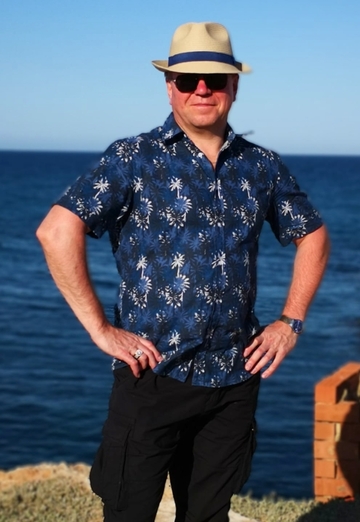 My photo - Alexander, 25 from Nummela (@alexander14131)