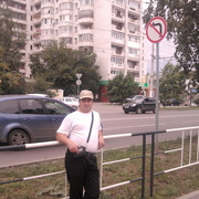 Александр, 38, Буй