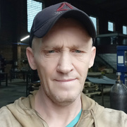 Эдуард, 49, Хабаровск