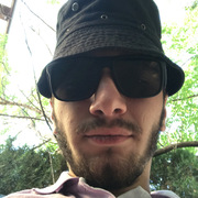 Азамат, 23, Владикавказ
