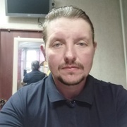 Саня, 42, Ухта