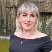 Светлана, 36, Шахты