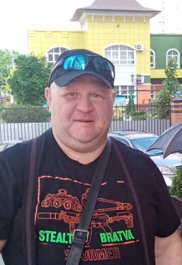 Sergey (@sergey1185360) — my photo № 2
