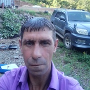 Владимир, 43, Новосибирск