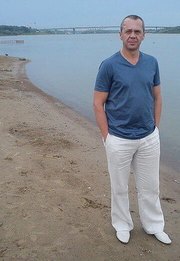 igor (@staev2) — my photo № 6