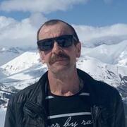 Игорь, 62, Доброе