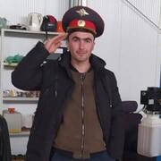 Умар, 30, Боровск
