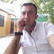 намиг, 40, Ростов-на-Дону