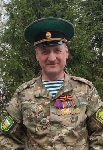 Dmitriy (@dmitriy574803) — my photo № 4