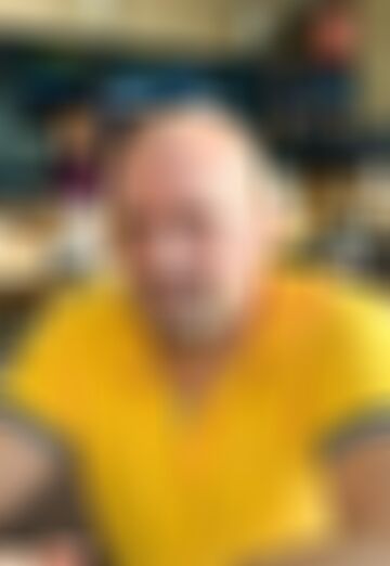 My photo - Collin Luke, 62 from Lisle (@collinluke)