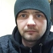 Alexander, 37, Лениногорск