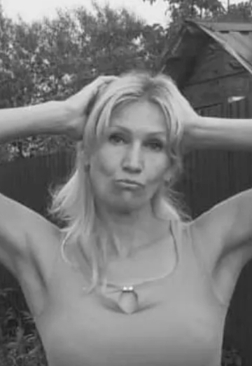 Sofiya 52 goda !!! (@sofiya11312) — my photo № 2