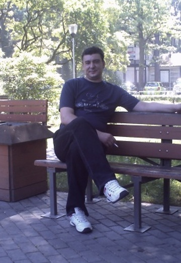 Ruslan (@ruslan263459) — my photo № 32