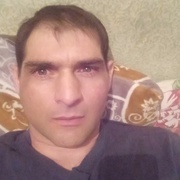 Руслан, 47, Байкальск