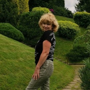 Диана, 56, Дно