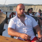 Михаил, 39, Егорьевск