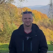 Aleksandr 36 Naro-Fominsk